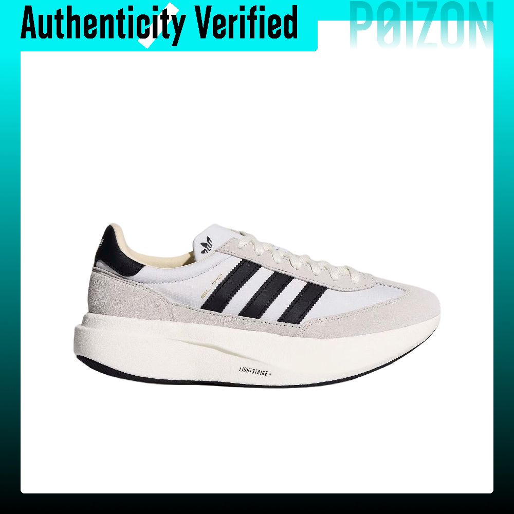 Adidas Originals SL 72 Rebound - Adidas Shoes Duramo Sl 评论和价格