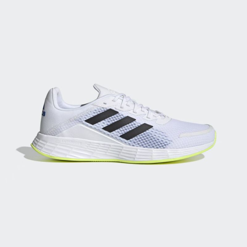 Adidas Duramo SL Men's Lightwe - Adidas Shoes Duramo Sl 评论和价格