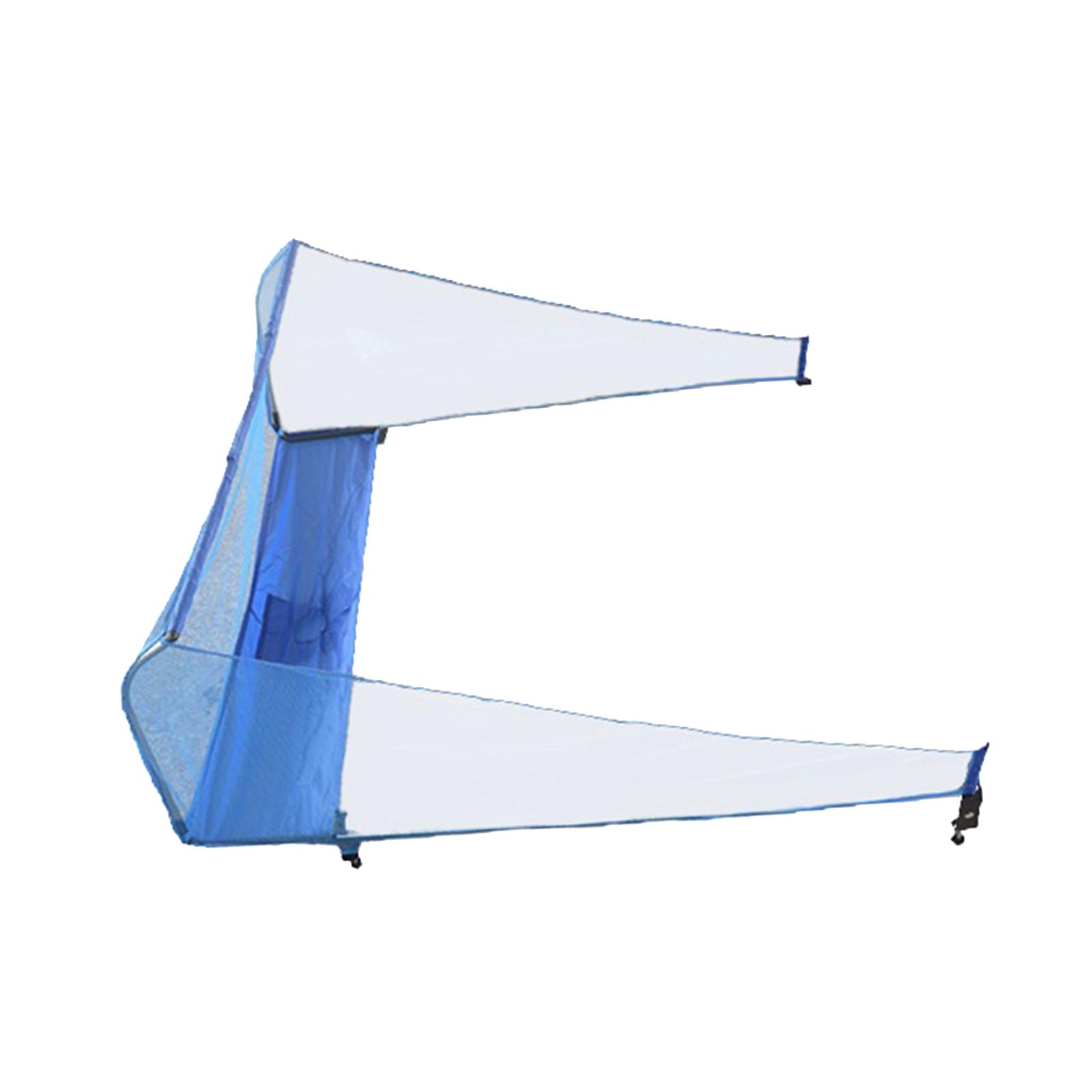 Table Tennis Collector Net Eas - Table Tennis Olympics 评论和价格