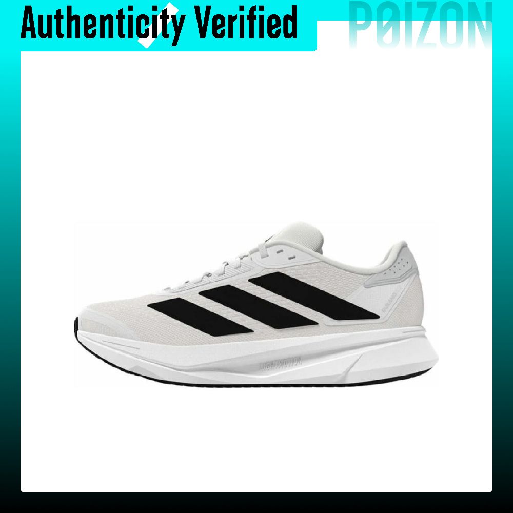 Adidas DURAMO SL 2.0 Versatile - Adidas Shoes Duramo Sl 评论和价格