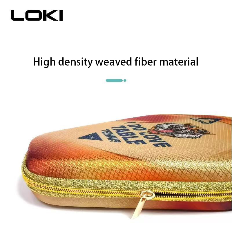 LOKI Portable Table Tennis Rac - Table Tennis Loki 评论和价格
