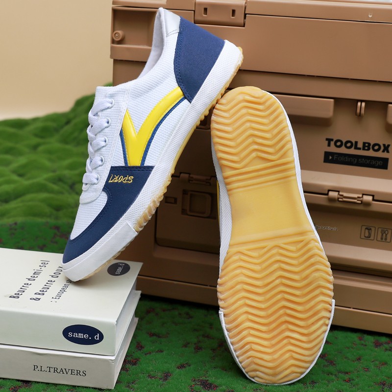 Professional Table Tennis Shoe - Table Tennis Olympics 评论和价格