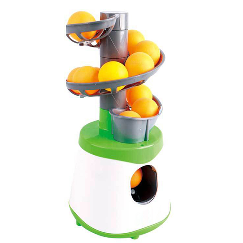 4*AA Battery Mini Table Tennis - Table Tennis Olympics 评论和价格
